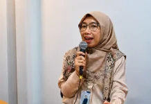 Layanan JKN Digital, Mudah dan Praktis