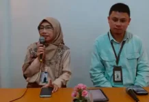 Batas Usia JKN Mahasiswa, Perpanjangan Wajib Dilaporkan