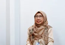 Digitalisasi BPJS Kesehatan Permudah Pendaftaran dan Akses Layanan