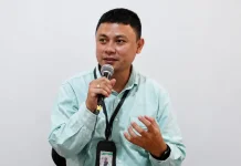Pahami Hak Peserta JKN untuk Mendapatkan Layanan Kesehatan Maksimal