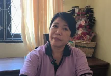 Delapan Gerai KDMP di Sanggau Siap Beroperasi