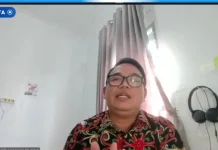 Penerima RLTH di Sanggau Harus Penuhi Persyaratan