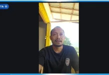 Kelengkapan Data Jadi Tantangan Program RLTH Desa