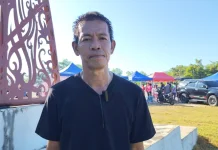 Pemkab Sanggau Minta Warga Kurangi Penggunaan Plastik