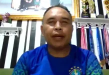 Peluang Tim Asia di Piala Dunia 2026 Meningkat