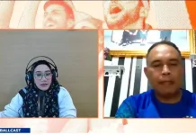 Sanggau Miliki Potensi Besar Lahirkan Pemain Bola Nasional