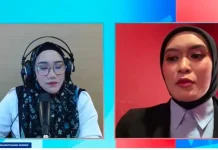 Kesetaraan Gender Dua Sisi Budaya dan Modern di Masyarakat
