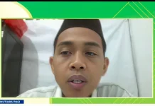 Kepekaan dan Kepedulian Perkuat Harmoni dalam Keberagaman Masyarakat