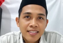 Merawat Kepedulian dalam Keberagaman