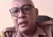 Pemda Perkuat Kajian Ekonomi Sanggau