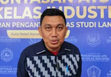 Tekan Anak Tidak Sekolah, Disdikbud Kalbar Perluas Akses Pendidikan