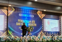 Sanggau Gencarkan Penuntasan Anak Tidak Sekolah