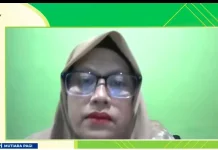 Keutamaan Shalat di tengah Kesibukan, Ketenangan dan Keberkahan