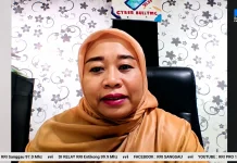 Bijak Bermedia Sosial Demi Generasi Cerdas