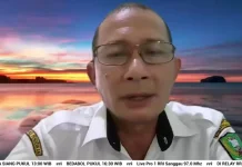 Bijak Bermedsos di Era TikTok