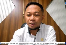 Lindungi Anak, Cerdas Bermedia Sosial