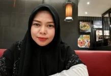 Psikolog Sanggau Ingatkan Bahaya Gunakan Media Sosial Berlebih
