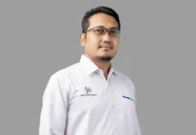 BPS Sanggau Jamin Kerahasiaan Data Sensus Ekonomi