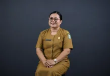 Hari Media Sosial Jadi Momentum Perkuat Literasi Digital Pelajar
