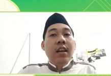 Al-Qur'an dan Sunnah Tetap Kokoh Menghadapi Arus Perubahan