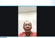 Setetes Darah Pendonor Jadi Harapan Hidup bagi Pasien