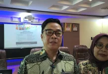 Kadin Sanggau Dorong UMKM Melalui Perseroan Perorangan