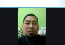 Tantangan Pembinaan Atlet Taekwondo, Dukungan Orang Tua Jadi Sorotan