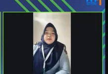Aktivitas Fisik Rutin Jadi Kunci Tubuh Sehat dan Bugar