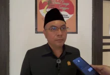 DPRD Sanggau Usulkan KDMP Kelola Distribusi Barang Subsidi