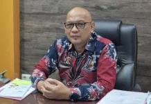 UMKM di Sanggau Terus Bertumbuh, Ini Faktor Pendorongnya