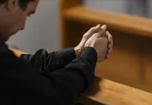 Belas Kasihan Tuhan Jadi Jawaban di tengah Berbagai Tantangan Hidup
