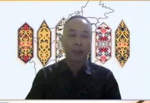Dosa Menjadi Akar Berbagai Kesulitan dalam Kehidupan Manusia