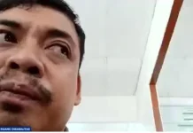 Peran Aktif Masyarakat Jadi Kunci Wujudkan Lingkungan Inklusi
