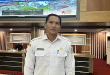 Dinkes Kalbar Ungkap Kendala Program Cek Kesehatan Gratis