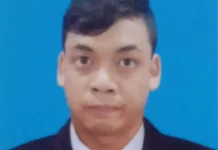 Penyandang Disabilitas Sanggau Dorong Penguatan Budaya Inklusi