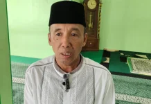 Persiapan MTQ ke XXXIV Sanggau Capai 90 Persen