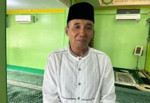 MTQ Sanggau Siap Digelar, Persiapan Telah 90 Persen Rampung