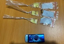 Polres Sanggau Dalami Jaringan Perdagangan Emas Hasil PETI