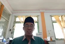 Orang Tua dan TPA Kunci Pembinaan Akhlak Anak
