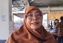 Bulog Sanggau Maksimalkan Penyaluran SPHP Jagung untuk Peternak