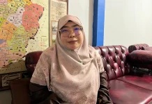 Bulog Sanggau Gandeng Polisi Serap Jagung Petani