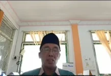 MTQ Jadi Wadah Pembentukan Generasi Qurani Sanggau