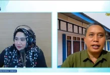 Generasi Muda Wujudkan Indonesia Cerdas Berdaya Saing Global