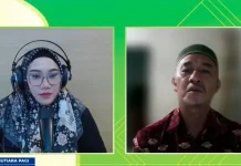 Syukur Membuka Pintu Nikmat dan Meningkatkan Keimanan Umat