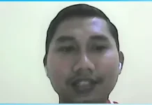 Beda Jagoan Tak Jadi Masalah, Piala Dunia Satukan Pecinta Sepak Bola