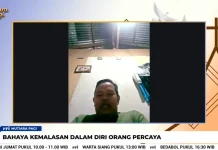 Belajar dari Semut: Inisiatif dan Kemandirian Membentuk Karakter Unggul