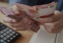 Nilai Tukar Rupiah dan Strategi Bisnis, Ini Pengaruhnya