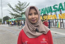 Pokdarwis Dorong UMKM Manfaatkan Media Sosia