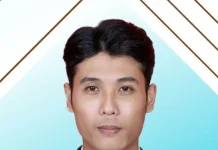 Kesaksian Iman Kristus Dinyatakan Melalui Pelayanan Nyata