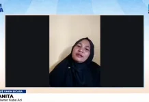 KUBE ACI Kembangkan Olahan Ikan untuk Perkuat Daya Saing UMKM